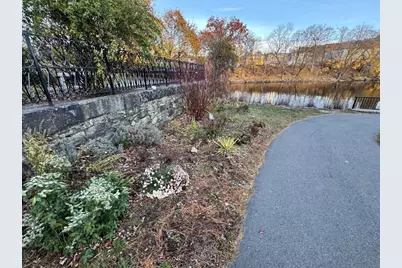 31 Merrill St, Lowell, MA 01852 - Photo 36