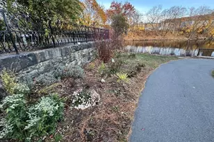 31 Merrill St, Lowell, MA 01852 - Photo 36