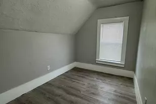 31 Merrill St, Lowell, MA 01852 - Photo 22