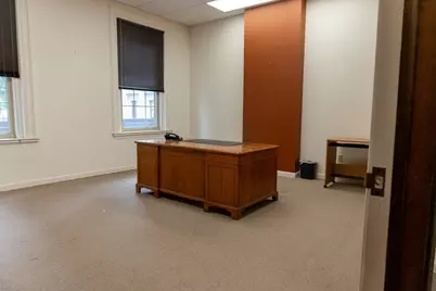 1380 Main Street, Springfield, MA 01103 - Photo 18