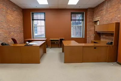 1380 Main Street, Springfield, MA 01103 - Photo 14