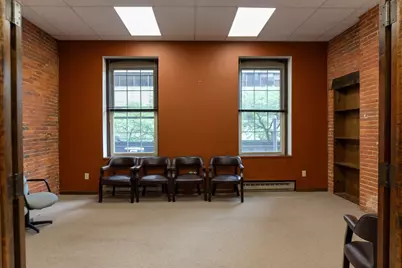 1380 Main Street, Springfield, MA 01103 - Photo 12