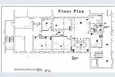 1380 Main Street, Springfield, MA 01103 - Photo 20