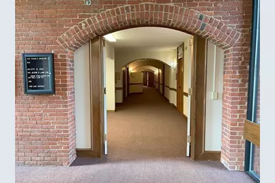 1380 Main Street, Springfield, MA 01103 - Photo 4