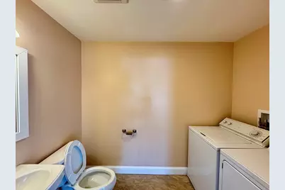 136 N Main St, Sharon, MA 02067 - Photo 16