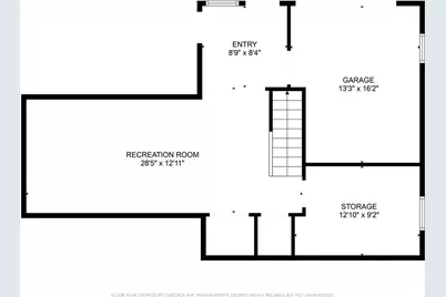 136 N Main St, Sharon, MA 02067 - Photo 32