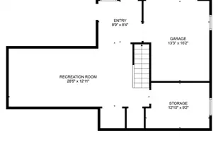 136 N Main St, Sharon, MA 02067 - Photo 32