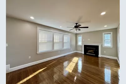 136 N Main St, Sharon, MA 02067 - Photo 4