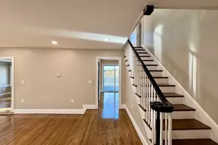 136 N Main St, Sharon, MA 02067 - Photo 10