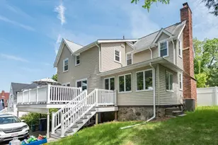 136 N Main St, Sharon, MA 02067 - Photo 30