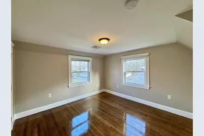 136 N Main St, Sharon, MA 02067 - Photo 20