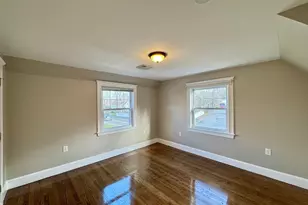 136 N Main St, Sharon, MA 02067 - Photo 20