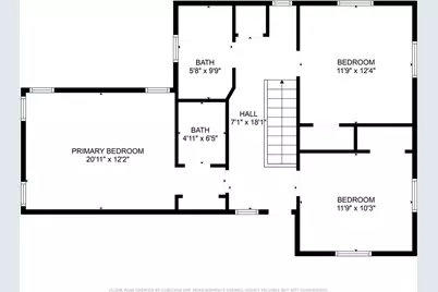 136 N Main St, Sharon, MA 02067 - Photo 34