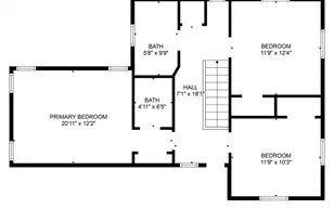 136 N Main St, Sharon, MA 02067 - Photo 34