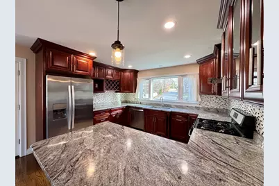 136 N Main St, Sharon, MA 02067 - Photo 14