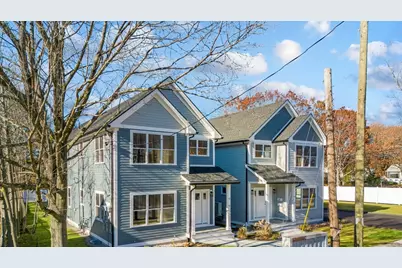 71 Readville St #B, Boston, MA 02136 - Photo 2