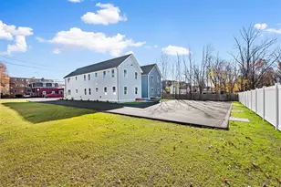 71 Readville St, Boston, MA 02136 - Photo 16