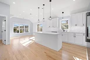 71 Readville St, Boston, MA 02136 - Photo 6