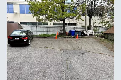 96 Lawton Street #2, Brookline, MA 02446 - Photo 12