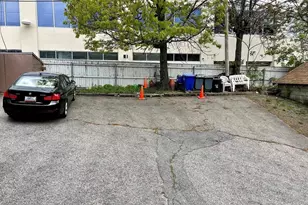 96 Lawton St, Brookline, MA 02446 - Photo 12