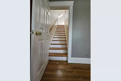 96 Lawton Street #2, Brookline, MA 02446 - Photo 10