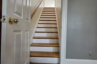 96 Lawton St, Brookline, MA 02446 - Photo 10