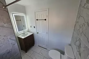 96 Lawton St, Brookline, MA 02446 - Photo 8