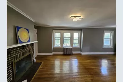 96 Lawton Street #2, Brookline, MA 02446 - Photo 2