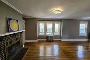 96 Lawton St, Brookline, MA 02446 - Photo 2