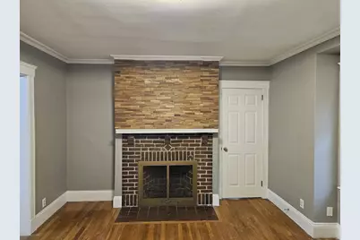 96 Lawton Street #2, Brookline, MA 02446 - Photo 4