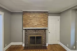 96 Lawton St, Brookline, MA 02446 - Photo 4