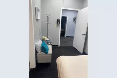 132 S Main St, Acushnet, MA 02743 - Photo 2