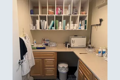 132 S Main St, Acushnet, MA 02743 - Photo 8