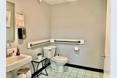 132 S Main St, Acushnet, MA 02743 - Photo 18