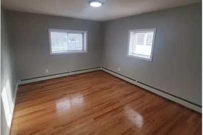 4 Oakcrest #31, Boston, MA 02136 - Photo 4