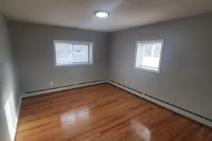 4 Oakcrest, Boston, MA 02136 - Photo 4