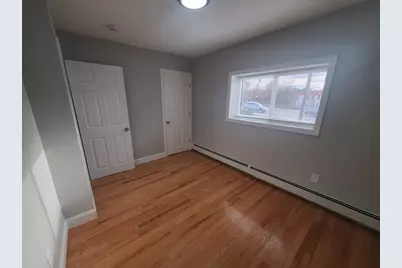 4 Oakcrest #31, Boston, MA 02136 - Photo 8