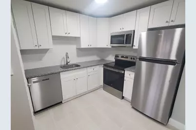 4 Oakcrest #31, Boston, MA 02136 - Photo 1