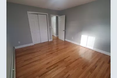 4 Oakcrest #31, Boston, MA 02136 - Photo 6