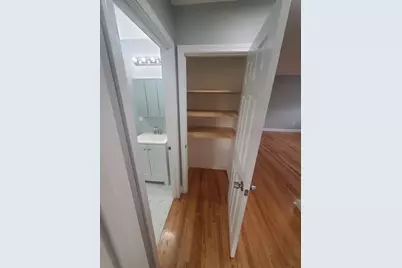 4 Oakcrest #31, Boston, MA 02136 - Photo 10