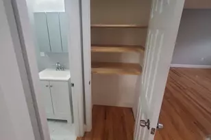 4 Oakcrest, Boston, MA 02136 - Photo 10