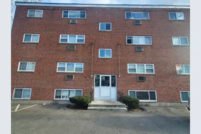 4 Oakcrest #31, Boston, MA 02136 - Photo 12