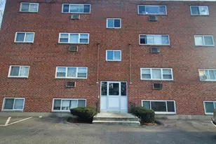 4 Oakcrest, Boston, MA 02136 - Photo 12