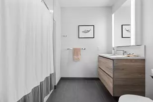 133 Seaport Blvd, Boston, MA 02210 - Photo 16