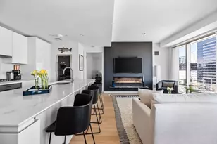 133 Seaport Blvd, Boston, MA 02210 - Photo 1