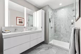 133 Seaport Blvd, Boston, MA 02210 - Photo 6