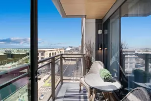 133 Seaport Blvd, Boston, MA 02210 - Photo 18