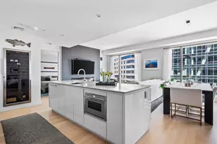 133 Seaport Blvd, Boston, MA 02210 - Photo 2