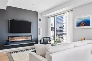 133 Seaport Blvd, Boston, MA 02210 - Photo 4