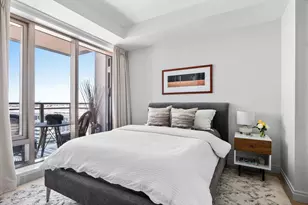 133 Seaport Blvd, Boston, MA 02210 - Photo 14